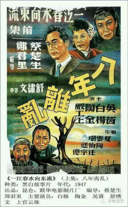 伪造陶格鲁学院文凭毕业证