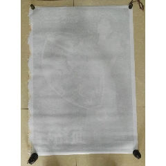 西南基督教大学文凭毕业证怎么仿制